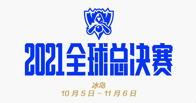 日韩在线播放一区